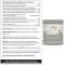 BiologicVet BioJOINT® Advanced Joint Mobility Support 200g