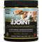 BiologicVet BioJOINT® Advanced Joint Mobility Support 200g