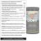 BiologicVET BioJOINT® Advanced Joint Mobility 400g