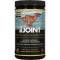 BiologicVET BioJOINT® Advanced Joint Mobility 400g