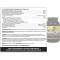 BiologicVET BioSKIN&COAT® Natural Antihistamine 1600g