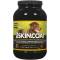 BiologicVET BioSKIN&COAT® Natural Antihistamine 1600g