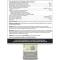 BiologicVET BioSKIN&COAT® Natural Antihistamine 200g