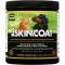 BiologicVET BioSKIN&COAT® Natural Antihistamine 200g