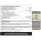 BiologicVET BioSKIN&COAT® Natural Antihistamine 400g