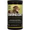 BiologicVET BioSKIN&COAT® Natural Antihistamine 400g