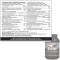BiologicVET BioVITES® Complete Multi 1600g