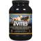 BiologicVET BioVITES® Complete Multi 1600g