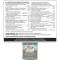 BiologicVET BioVITES® Complete Multi-Nutrient 200g