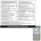 BiologicVET BioVITES® Complete Multi 400g