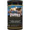 BiologicVET BioVITES® Complete Multi 400g