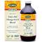 UDO's Oil 3.6.9 500ml