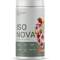 Fortitude Health Iso Nova 680g