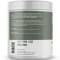 Fortitude Health Mind & Body Creatine Monohydrate 300g