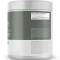 Fortitude Health Mind & Body Creatine Monohydrate 300g