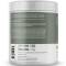 Fortitude Health Response Greens 197g