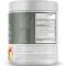 Fortitude Health Response Greens 197g