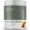 Fortitude Health Response Greens 197g