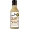 G Hughes Sugar Free Marinade 340-367g