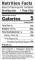 G Hughes Sugar Free Marinade 340-367g