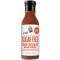 G Hughes Sugar Free Marinade 340-367g