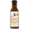 G Hughes Sugar Free Marinade 340-367g