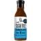 G Hughes Sugar Free Wing Sauce