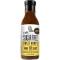 G Hughes Sugar Free Wing Sauce