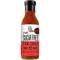 G Hughes Sugar Free Wing Sauce