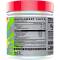 Ghost BCAA 330g-375g