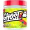Ghost BCAA 330g-375g