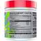 Ghost BCAA 330g-375g
