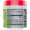 Ghost BCAA 330g-375g