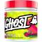 Ghost BCAA 330g-375g