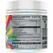 Ghost BCAA 330g-375g