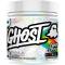 Ghost BCAA 330g-375g