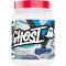 Ghost Clear Whey Isolate 640g