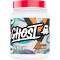 Ghost Clear Whey Isolate 640g