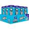 Ghost Energy Drink Caisse