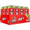 Ghost Energy Drink Caisse