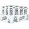 Ghost Energy Drink Caisse