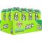 Ghost Energy Drink Caisse