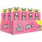 Ghost Energy Drink Caisse