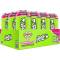 Ghost Energy Drink Caisse