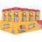 Ghost Energy Drink Caisse