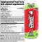 Ghost Energy RTD 473ml