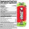 Ghost Energy Drink Caisse