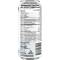 Ghost Energy Drink Caisse