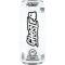 Ghost Energy RTD 473ml