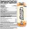 Ghost Energy RTD 473ml